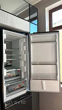 Satılır 2 otaqlı yeni tikili 72 m²