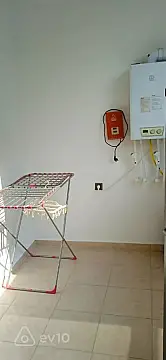 Kirayə verilir 2 otaqlı yeni tikili 60 m²