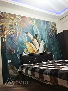 Kirayə verilir 2 otaqlı yeni tikili 60 m²