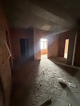 Satılır 3 otaqlı yeni tikili 122 m²