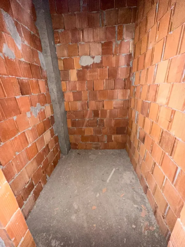 Satılır 3 otaqlı yeni tikili 122 m²