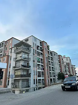 Satılır 3 otaqlı yeni tikili 122 m²