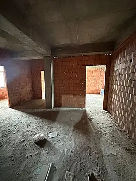 Satılır 3 otaqlı yeni tikili 122 m²