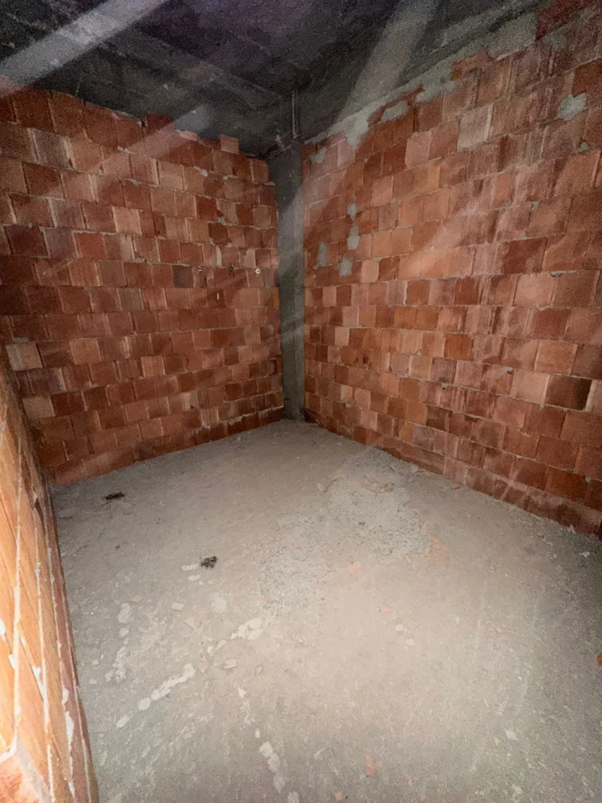 Satılır 3 otaqlı yeni tikili 122 m²