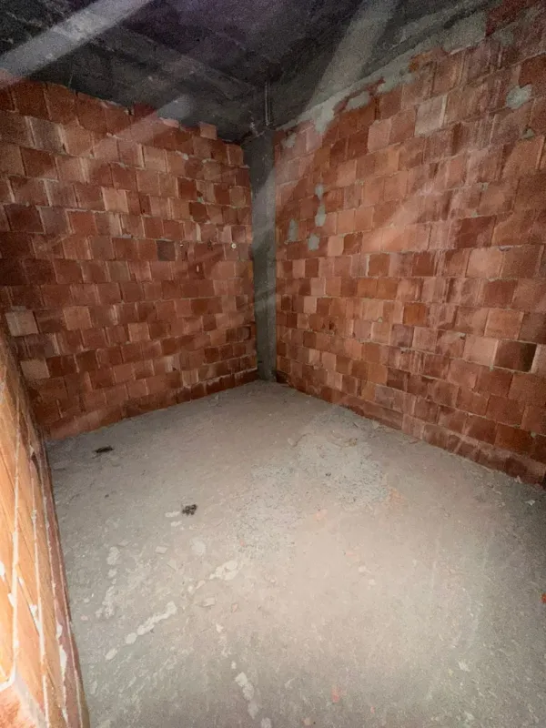 Satılır 3 otaqlı yeni tikili 122 m²