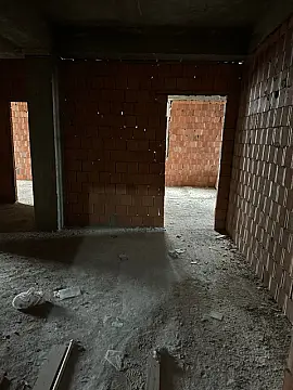 Satılır 3 otaqlı yeni tikili 122 m²