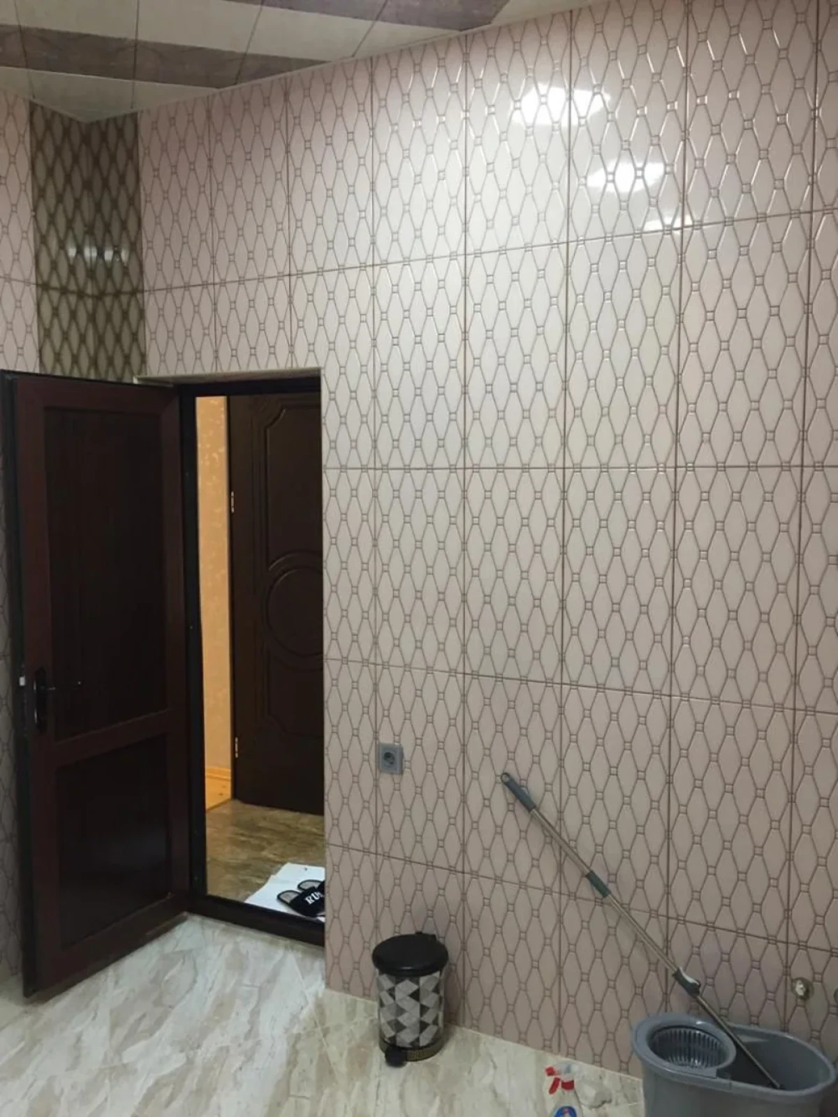 Satılır 6 otaqlı həyət evi 200 m²