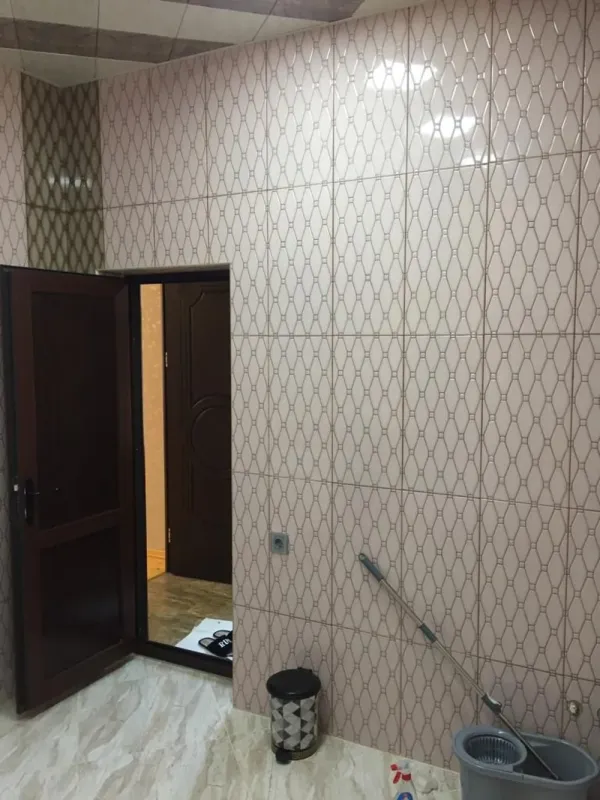 Satılır 6 otaqlı həyət evi 200 m²