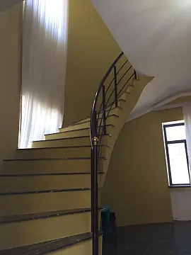 Satılır 6 otaqlı həyət evi 200 m²