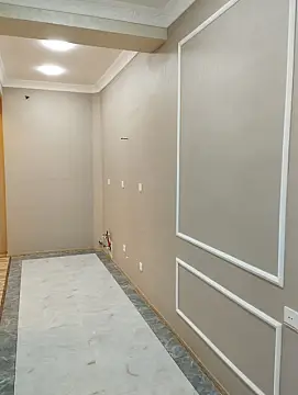 Satılır 3 otaqlı yeni tikili 75 m²