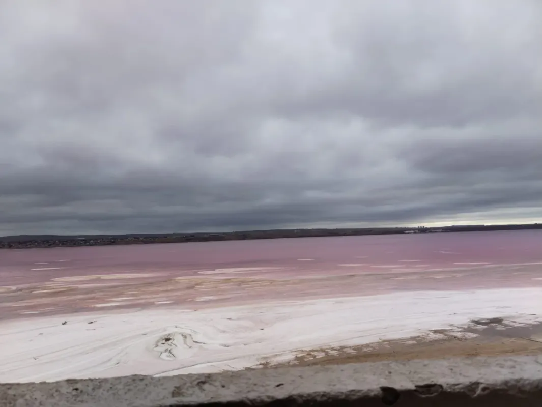 Satılır 3 otaqlı yeni tikili 75 m²