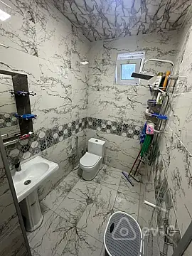 Satılır 3 otaqlı həyət evi 85 m²