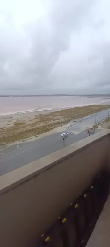 Satılır 2 otaqlı yeni tikili 48 m²