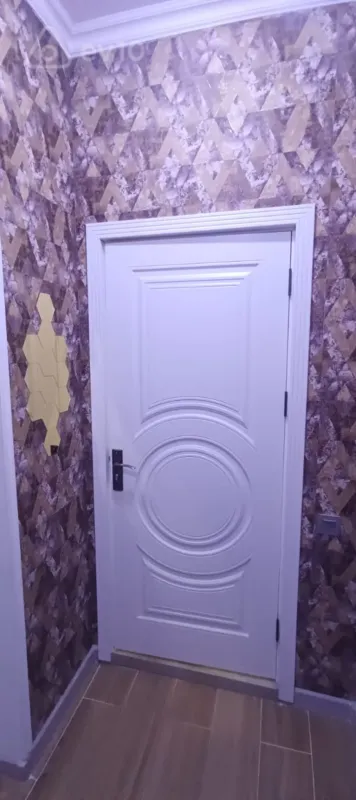 Satılır 2 otaqlı yeni tikili 48 m²