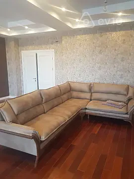 Satılır 5 otaqlı yeni tikili 225 m² — Bakı, Xətai 5 otaq 225.00 m²
