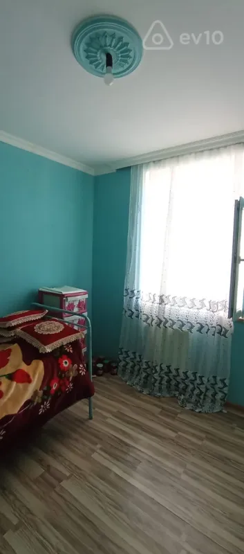 Satılır 3 otaqlı həyət evi 68 m²