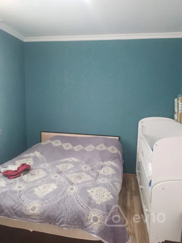 Satılır 3 otaqlı həyət evi 68 m²