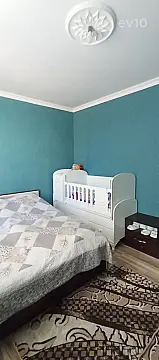 Satılır 3 otaqlı həyət evi 68 m²