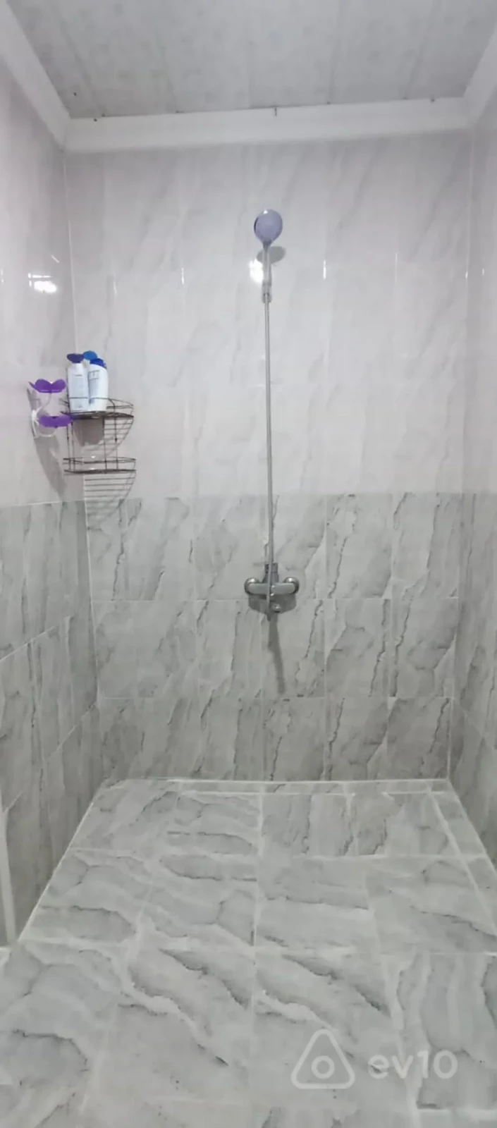 Satılır 3 otaqlı həyət evi 68 m²