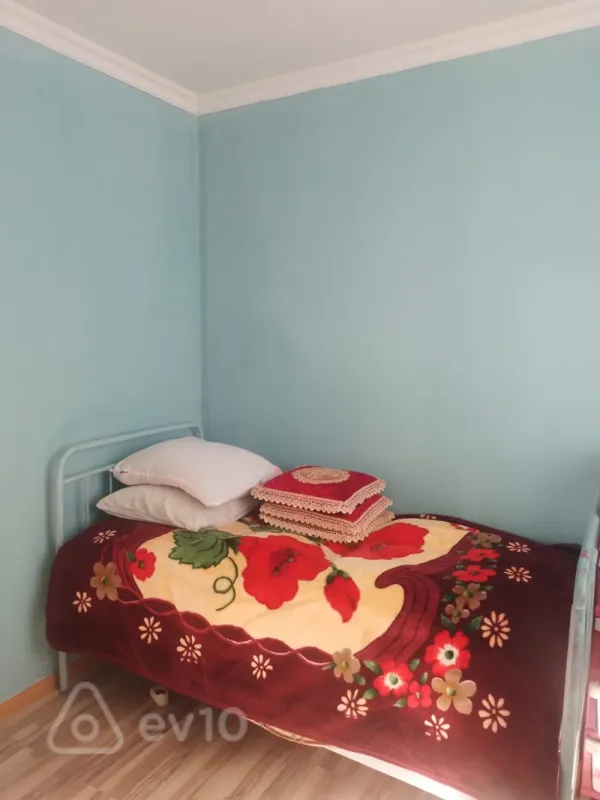 Satılır 3 otaqlı həyət evi 68 m²