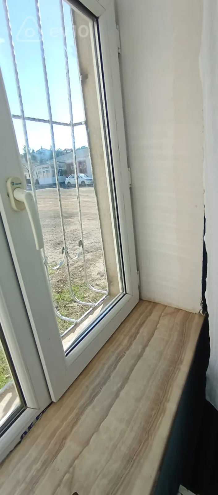 Satılır 3 otaqlı həyət evi 68 m²