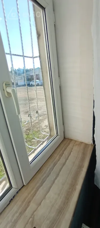 Satılır 3 otaqlı həyət evi 68 m²