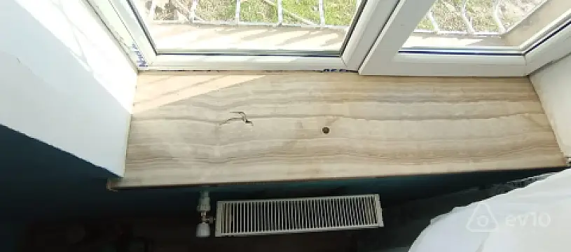 Satılır 3 otaqlı həyət evi 68 m²