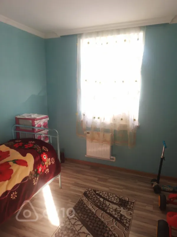 Satılır 3 otaqlı həyət evi 68 m²