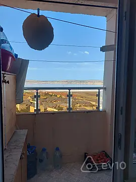 Satılır 2 otaqlı yeni tikili 60 m²