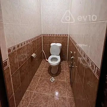 Kirayə verilir 2 otaqlı yeni tikili 65 m²
