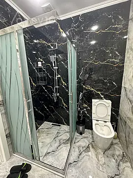 Satılır 3 otaqlı yeni tikili 137 m²