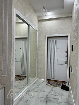 Satılır 3 otaqlı yeni tikili 137 m²