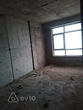 Satılır 3 otaqlı yeni tikili 137 m²