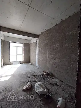 Satılır 4 otaqlı yeni tikili 156 m²