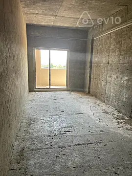 Satılır 4 otaqlı yeni tikili 156 m²