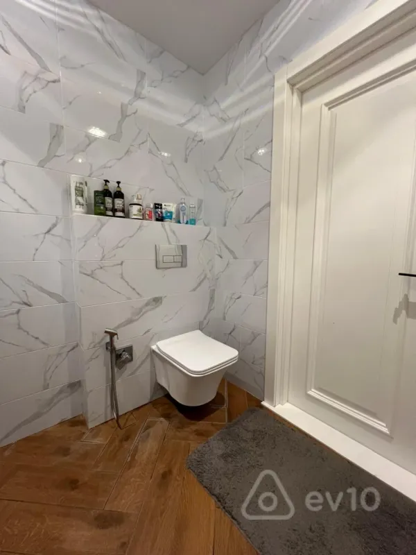 Satılır 2 otaqlı yeni tikili 71 m²