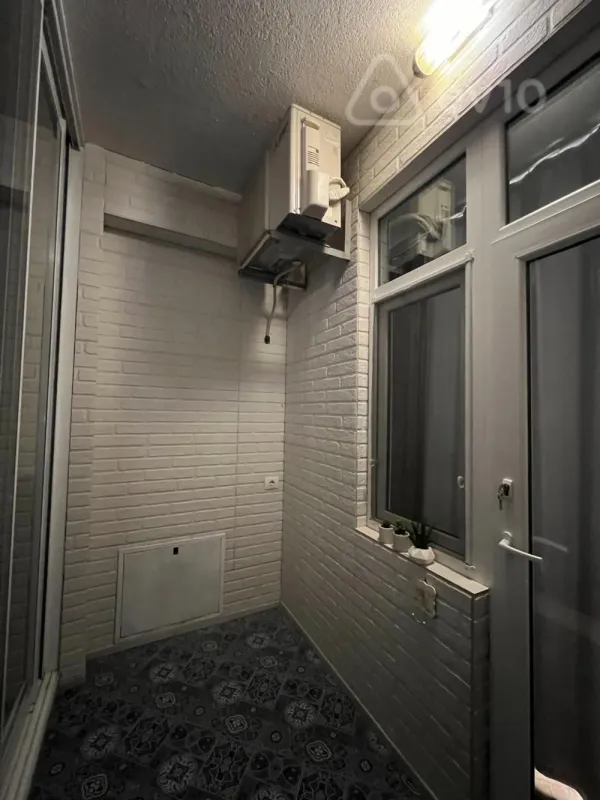 Satılır 2 otaqlı yeni tikili 71 m²