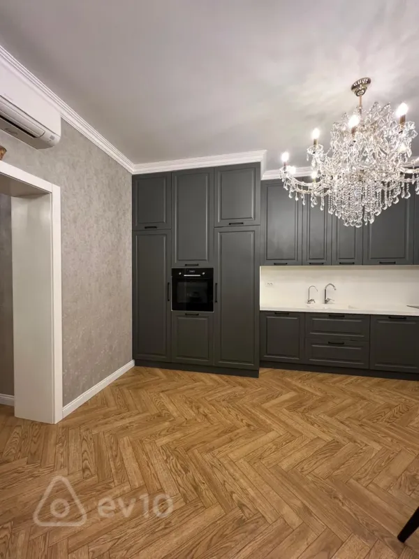 Satılır 2 otaqlı yeni tikili 71 m²