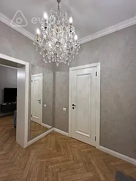 Satılır 2 otaqlı yeni tikili 71 m²