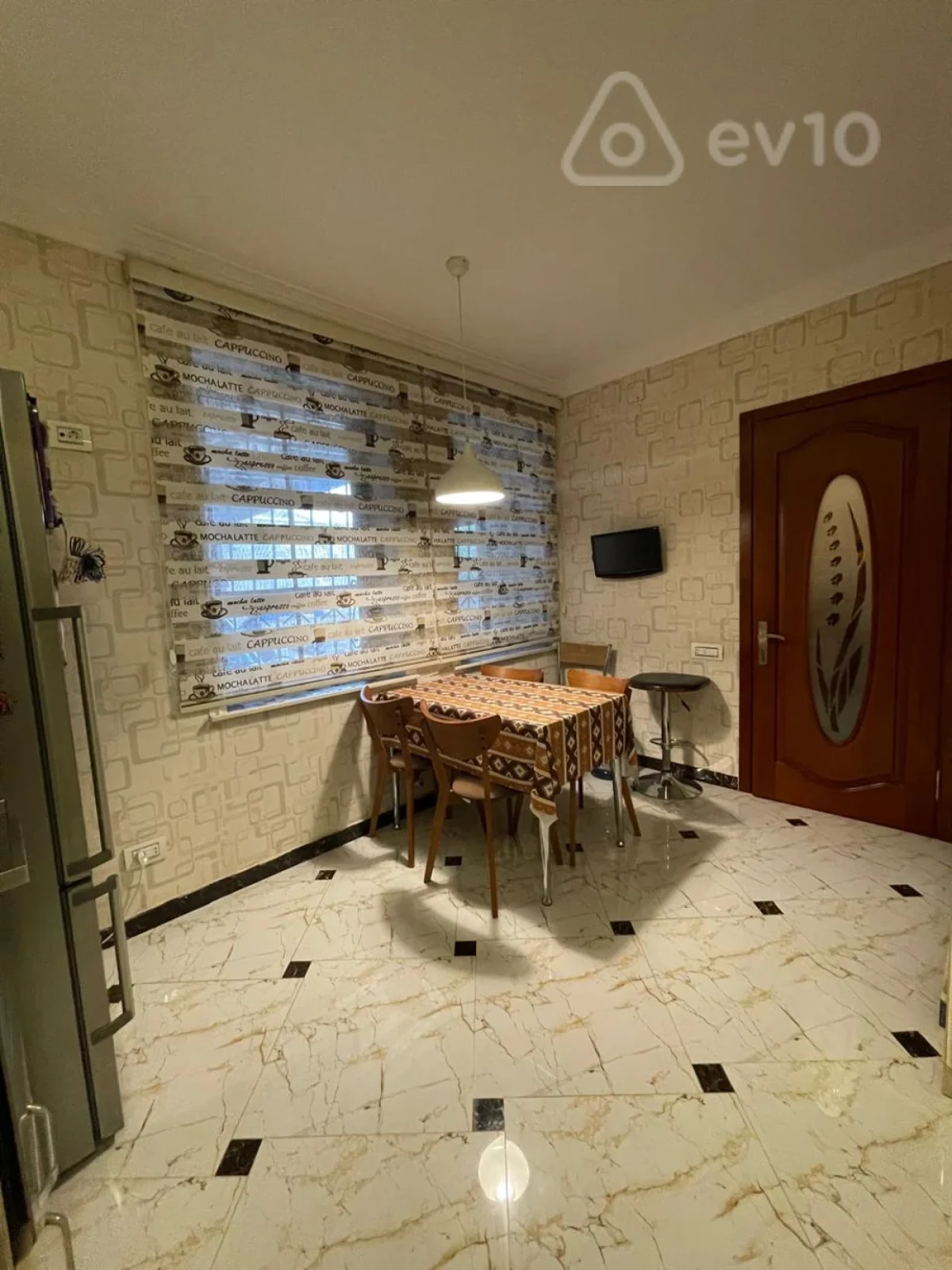 Satılır 5 otaqlı həyət evi 120 m²