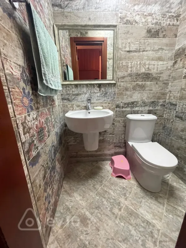 Satılır 5 otaqlı həyət evi 120 m²