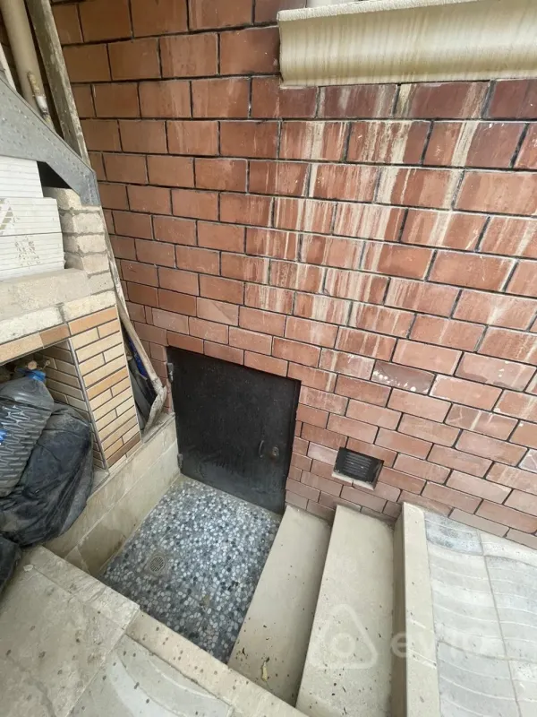 Satılır 5 otaqlı həyət evi 120 m²