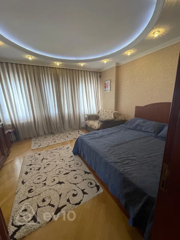 Satılır 5 otaqlı həyət evi 120 m²
