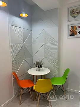 Kirayə verilir 2 otaqlı yeni tikili 70 m²