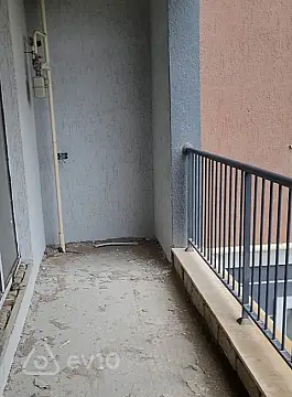 Satılır 2 otaqlı yeni tikili 108.2 m²