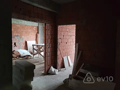 Satılır 2 otaqlı yeni tikili 108.2 m²