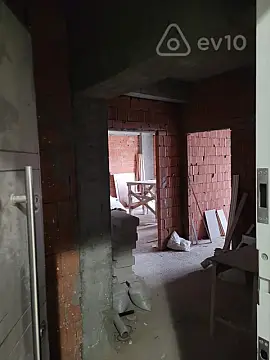 Satılır 2 otaqlı yeni tikili 108.2 m²