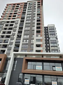 Satılır 2 otaqlı yeni tikili 108.2 m² — Bakı, Nəsimi 2 otaq 108.20 m²