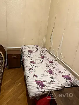 Kirayə verilir 3 otaqlı köhnə tikili 90 m² — Bakı, Nərimanov 3 otaq 90.00 m²