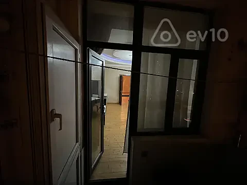 Kirayə verilir 3 otaqlı yeni tikili 127 m² — Bakı, Yasamal 3 otaq 127.00 m²